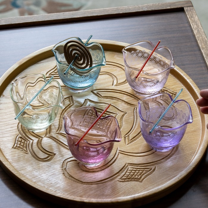 ���ߤ귿��Ω�� ����աʥ��饹���������ȡ�