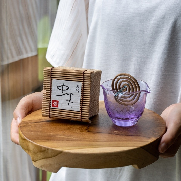 ���ߤ귿��Ω�� ����աʥ��饹���������ȡ�