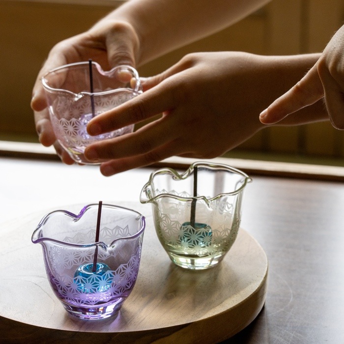 ���ߤ귿��Ω�� ����աʥ��饹���������ȡ�