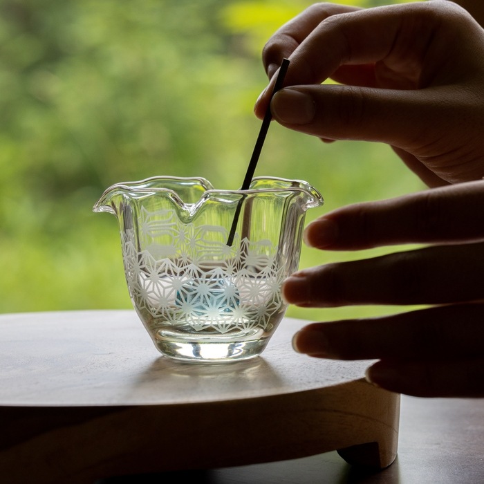 ���ߤ귿��Ω�� ����աʥ��饹���������ȡ�