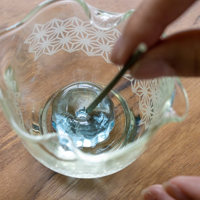 ���ߤ귿��Ω�� ����աʥ��饹���������ȡ�