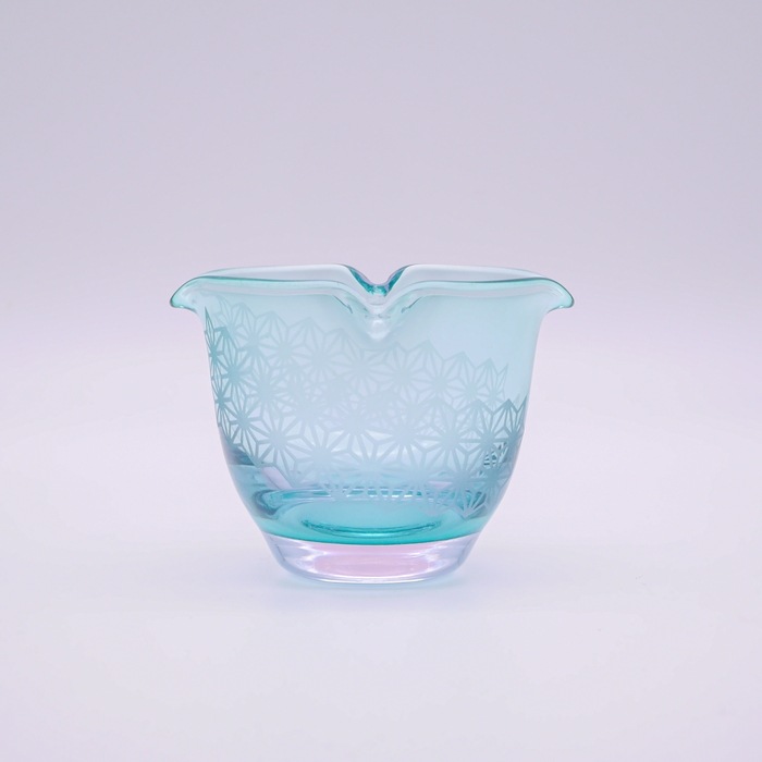 ���ߤ귿��Ω�� ����աʥ��饹���������ȡ�