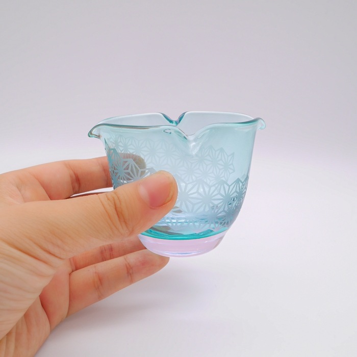 ���ߤ귿��Ω�� ����աʥ��饹���������ȡ�