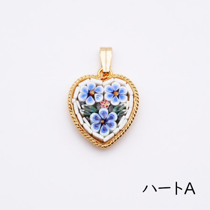 �⥶���� �ڥ����ȥإå� ��