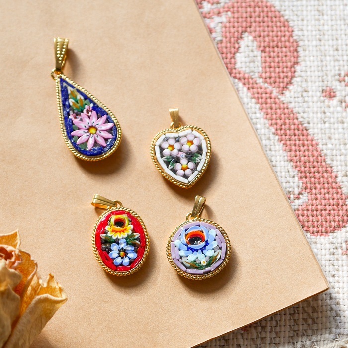 �⥶���� �ڥ����ȥإå� ��