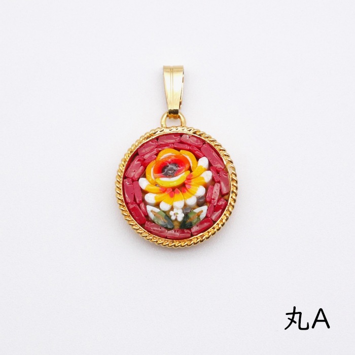 �⥶���� �ڥ����ȥإå� ��