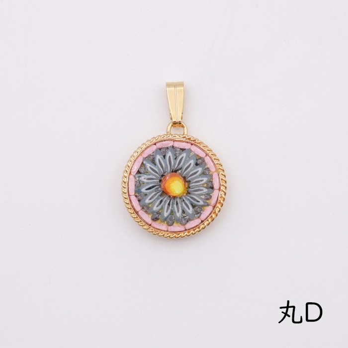 �⥶���� �ڥ����ȥإå� ��