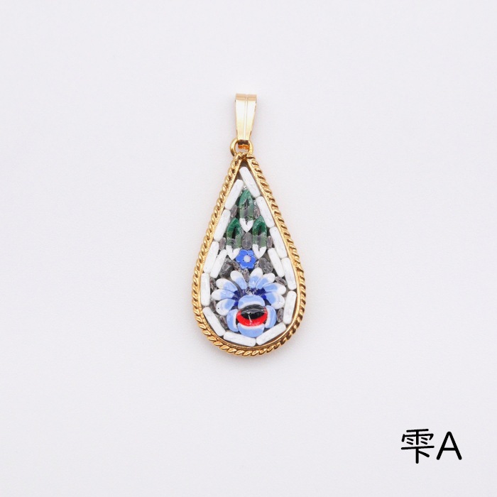 �⥶���� �ڥ����ȥإå� ��