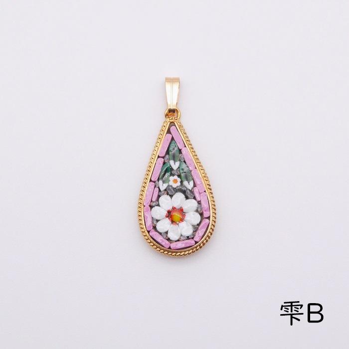 �⥶���� �ڥ����ȥإå� ��