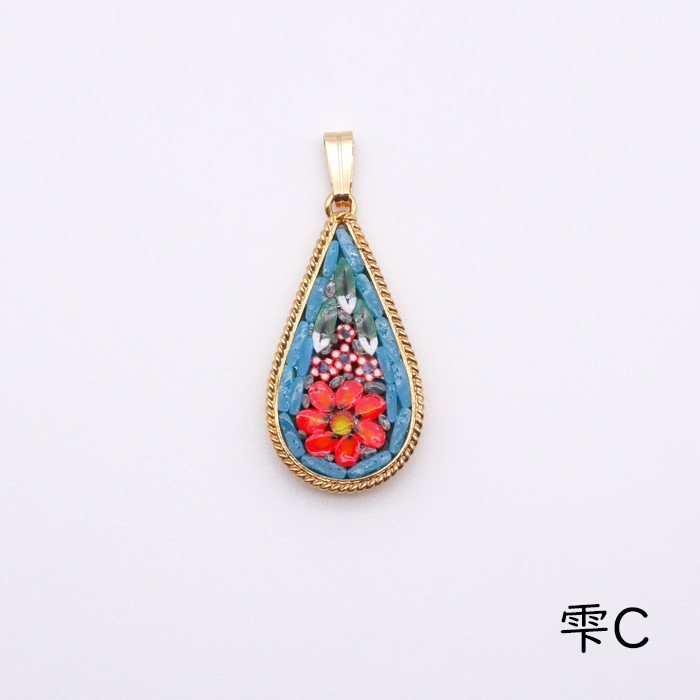 �⥶���� �ڥ����ȥإå� ��