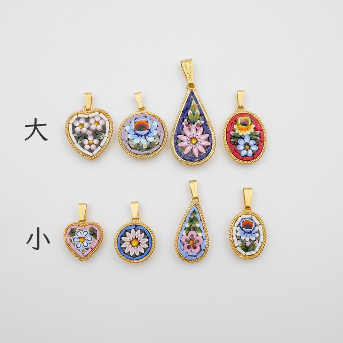 �⥶���� �ڥ����ȥإå� ��