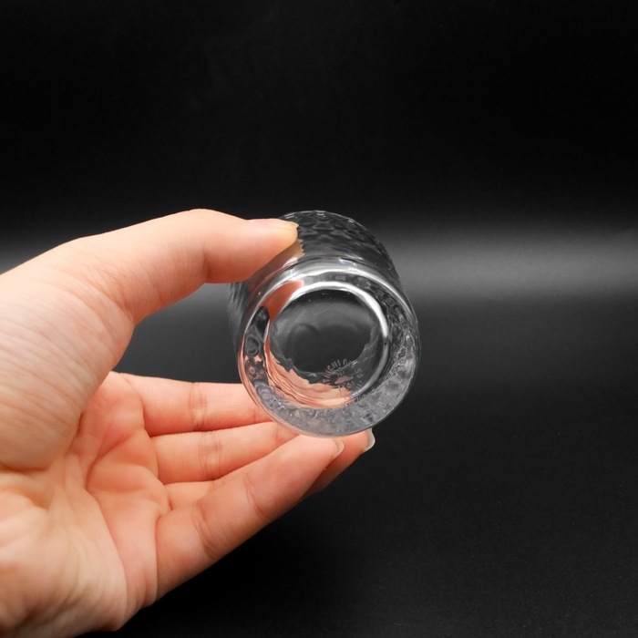 ��Ǯ�������饷�å������� ����åȥ��饹