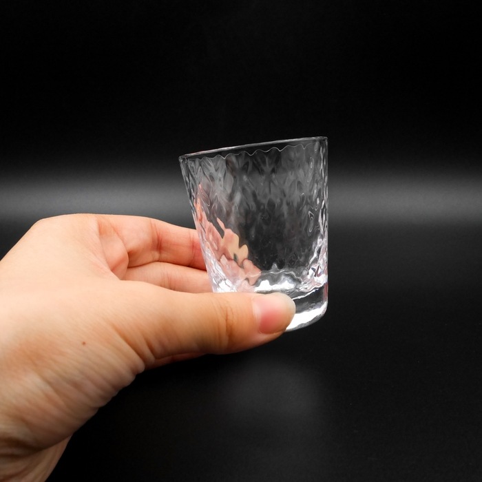 ��Ǯ�������饷�å������� ����åȥ��饹