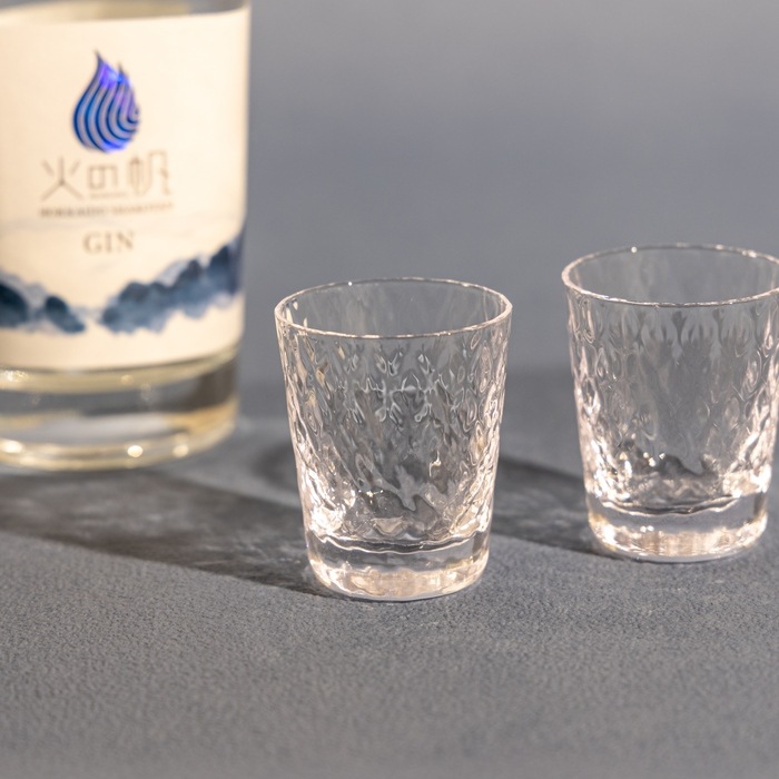 ��Ǯ�������饷�å������� ����åȥ��饹