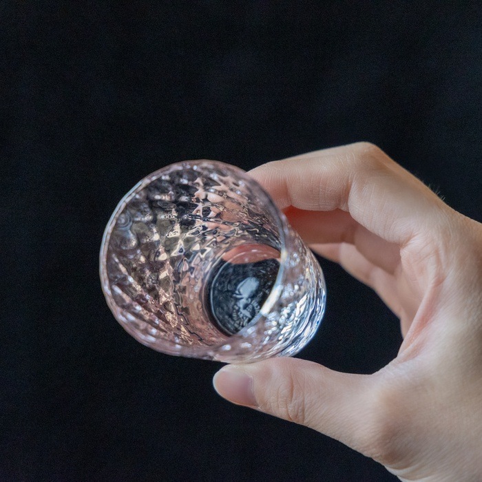 ��Ǯ�������饷�å������� ����åȥ��饹