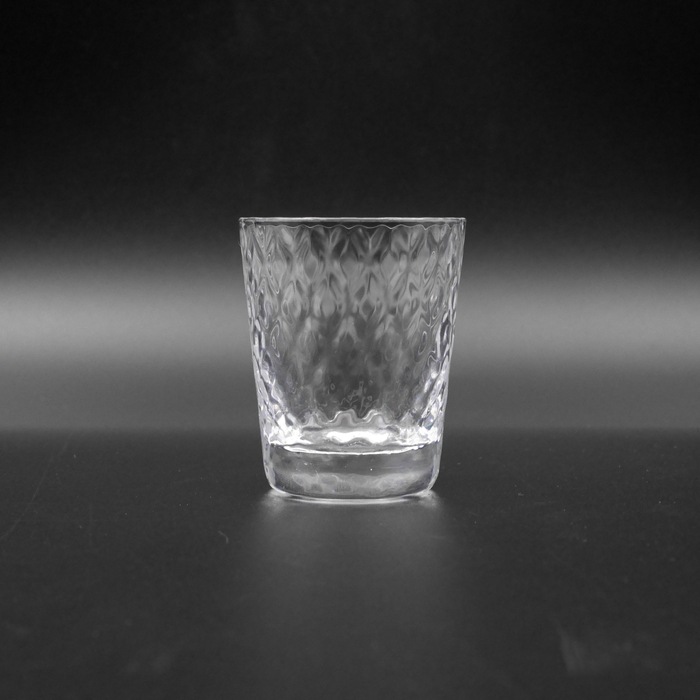 ��Ǯ�������饷�å������� ����åȥ��饹