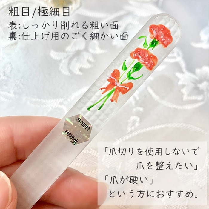 �ޤ䤹�ꡡ������ �����͡������
