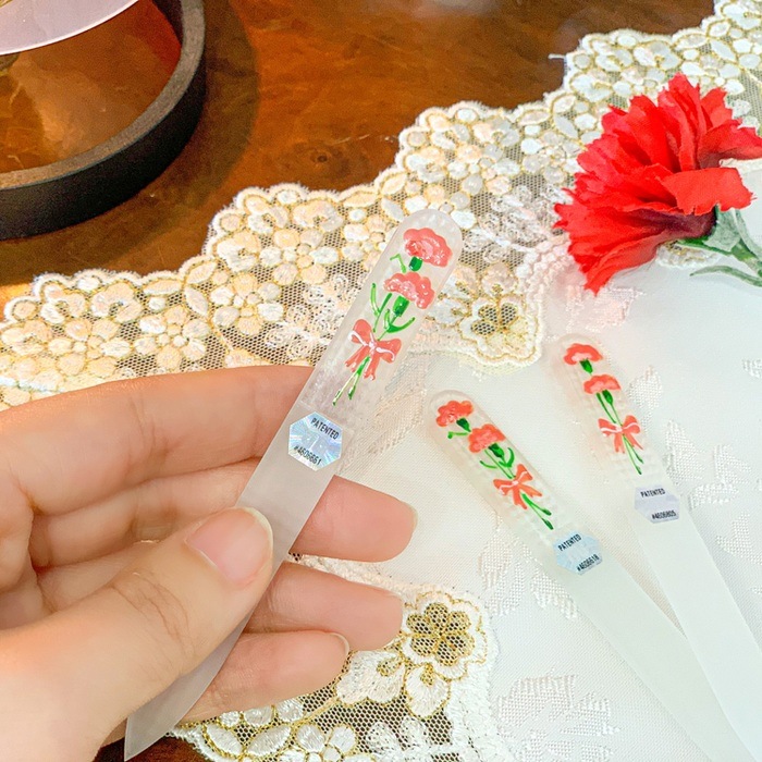 �ޤ䤹�ꡡ������ �����͡������