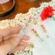 �ޤ䤹�ꡡ������ �����͡������