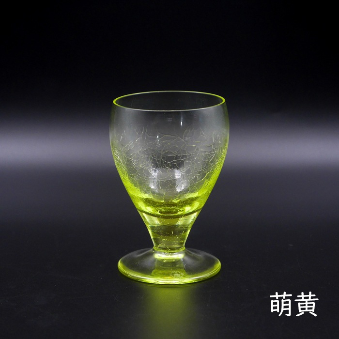 ɹ�βڡ��ǥ��꡼�磻�󥰥饹