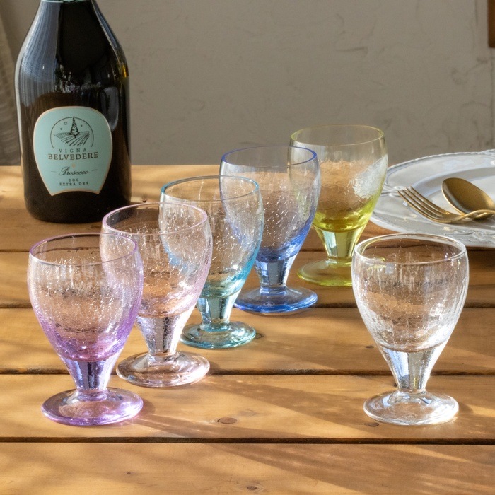 ɹ�βڡ��ǥ��꡼�磻�󥰥饹