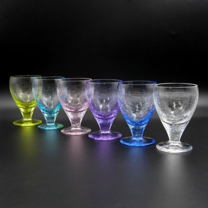 ɹ�βڡ��ǥ��꡼�磻�󥰥饹