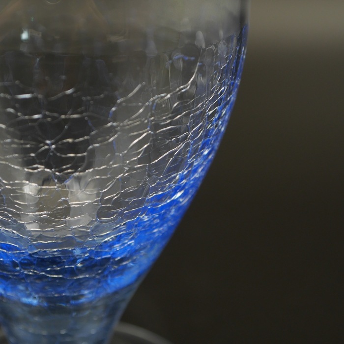 ɹ�βڡ��ǥ��꡼�磻�󥰥饹