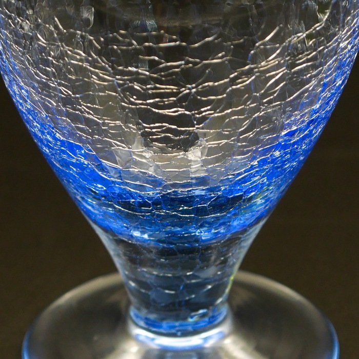 ɹ�βڡ��ǥ��꡼�磻�󥰥饹