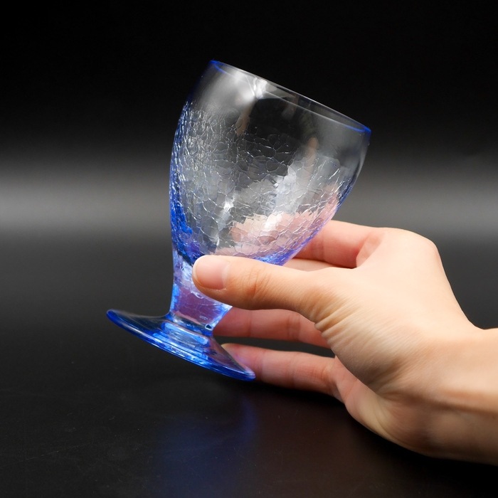 ɹ�βڡ��ǥ��꡼�磻�󥰥饹