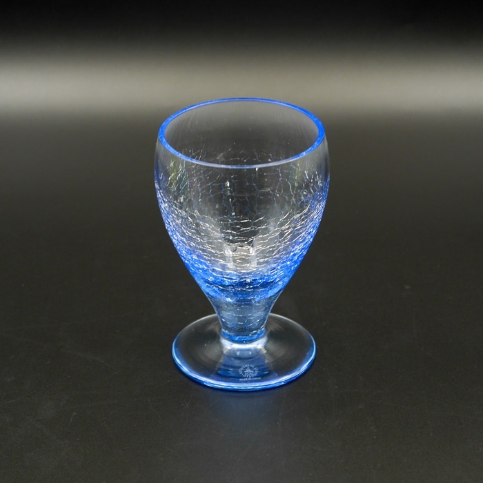 ɹ�βڡ��ǥ��꡼�磻�󥰥饹