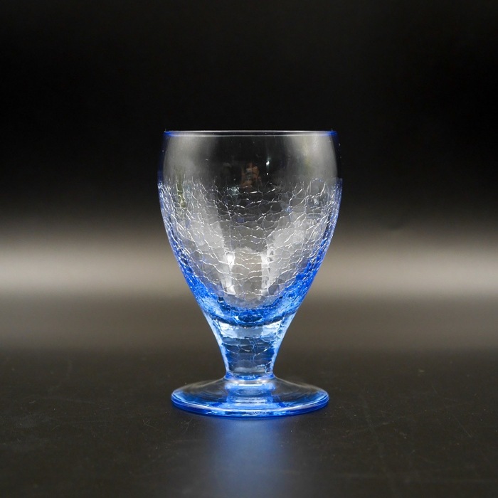 ɹ�βڡ��ǥ��꡼�磻�󥰥饹