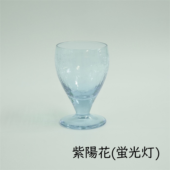 ɹ�βڡ��ǥ��꡼�磻�󥰥饹