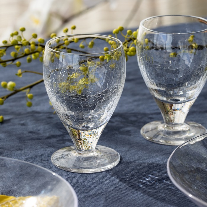 ɹ�βڡ��ǥ��꡼�磻�󥰥饹