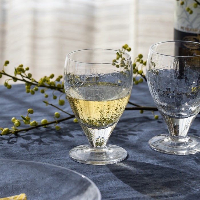 ɹ�βڡ��ǥ��꡼�磻�󥰥饹