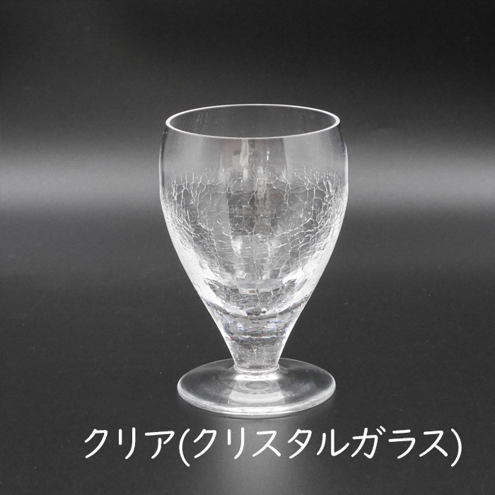 ɹ�βڡ��ǥ��꡼�磻�󥰥饹