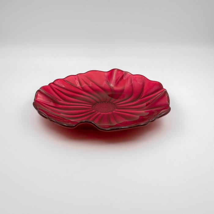 Magnolia�ץ졼�Ⱦ� 22cm