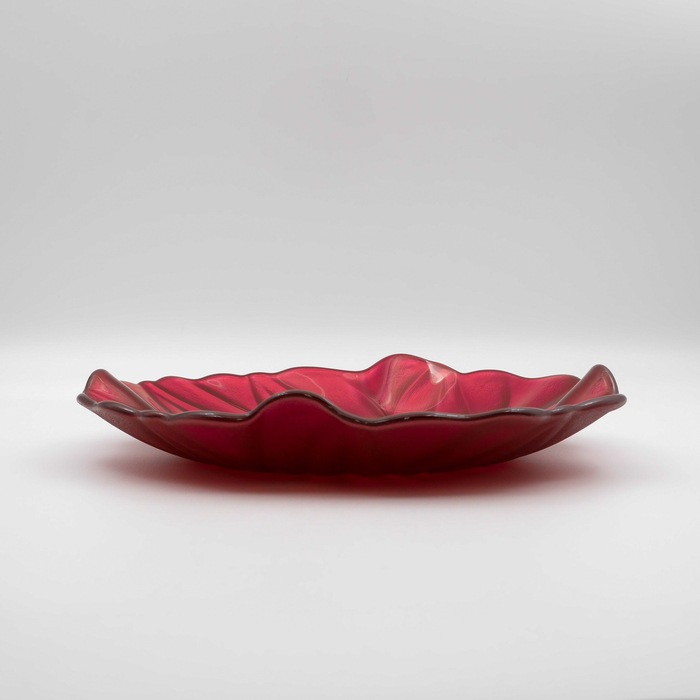 Magnolia�ץ졼�Ⱦ� 22cm