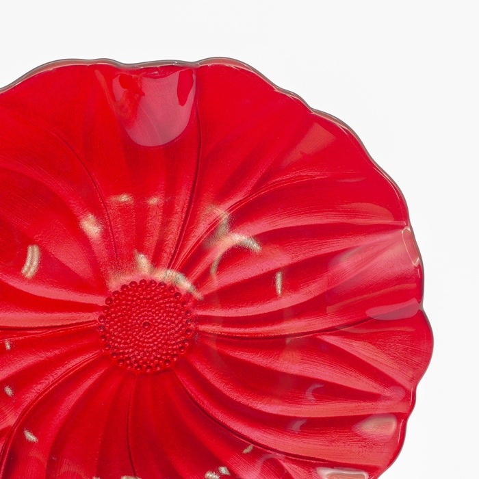 Magnolia�ץ졼�Ⱦ� 22cm