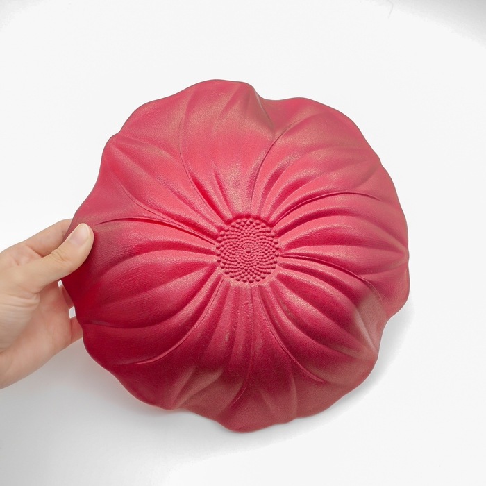 Magnolia�ץ졼�Ⱦ� 22cm