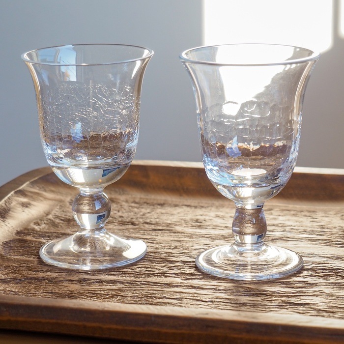 ��ɹ�βڥ��ꥹ���� ��­�磻�� �ڥ�����Ȣ�ա�