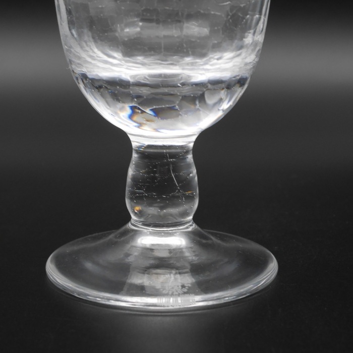 ��ɹ�βڥ��ꥹ���� ��­�磻�� �ڥ�����Ȣ�ա�