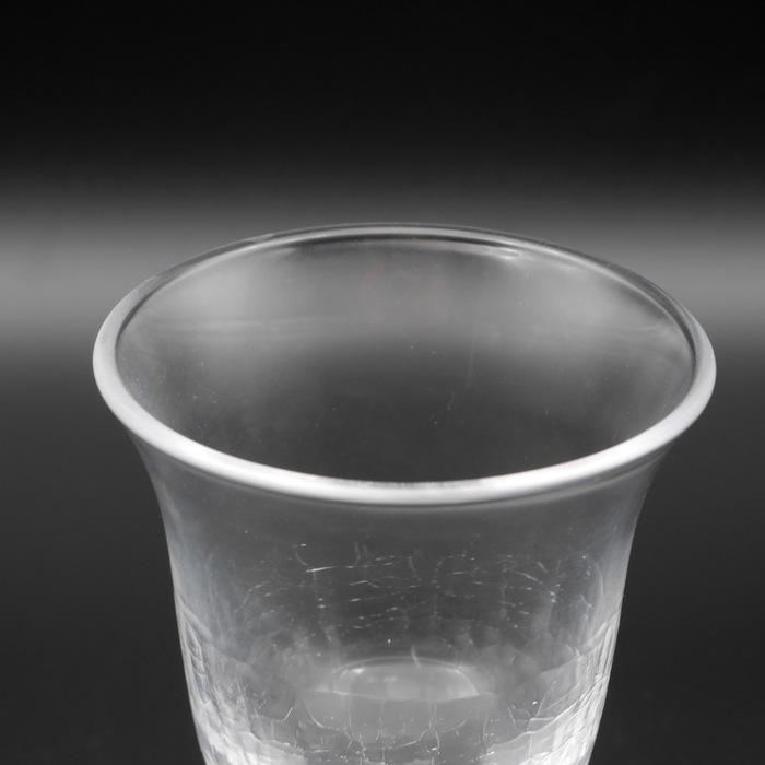 ��ɹ�βڥ��ꥹ���� ��­�磻�� �ڥ�����Ȣ�ա�