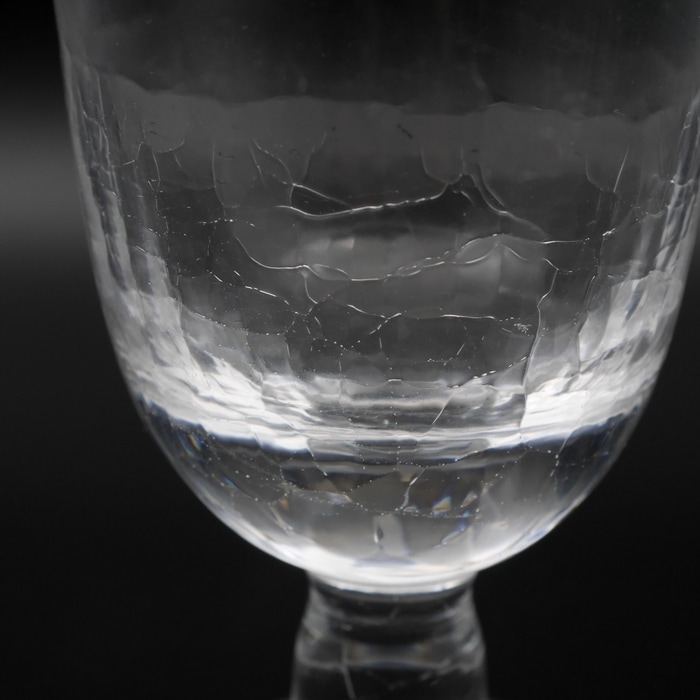 ��ɹ�βڥ��ꥹ���� ��­�磻�� �ڥ�����Ȣ�ա�