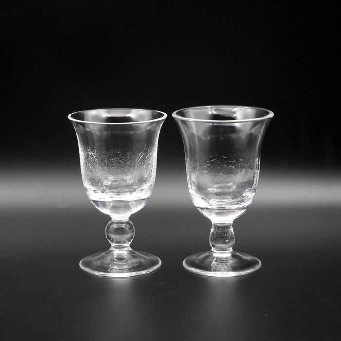 ��ɹ�βڥ��ꥹ���� ��­�磻�� �ڥ�����Ȣ�ա�