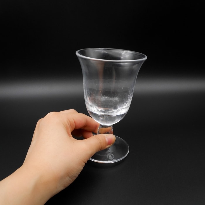 ��ɹ�βڥ��ꥹ���� ��­�磻�� �ڥ�����Ȣ�ա�