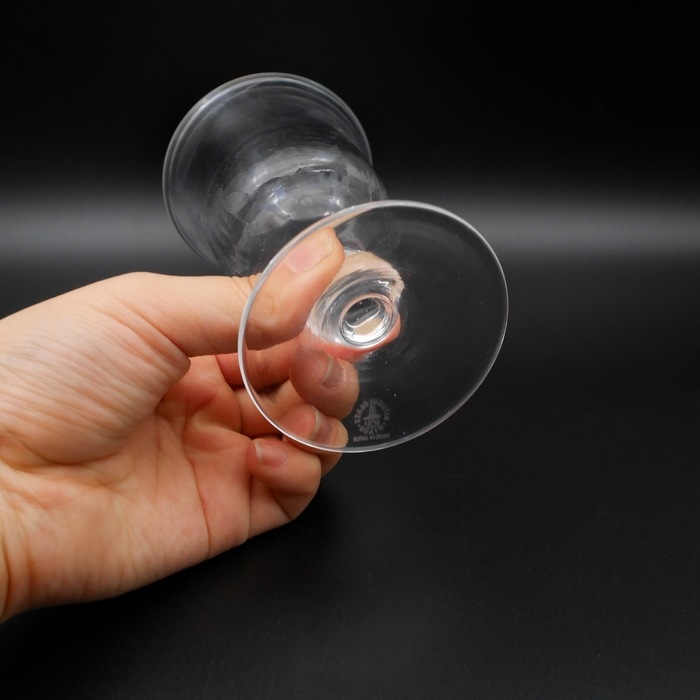 ��ɹ�βڥ��ꥹ���� ��­�磻�� �ڥ�����Ȣ�ա�