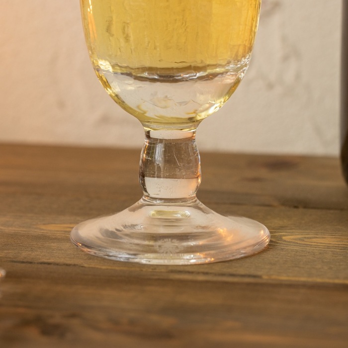 ��ɹ�βڥ��ꥹ���� ��­�磻�� �ڥ�����Ȣ�ա�