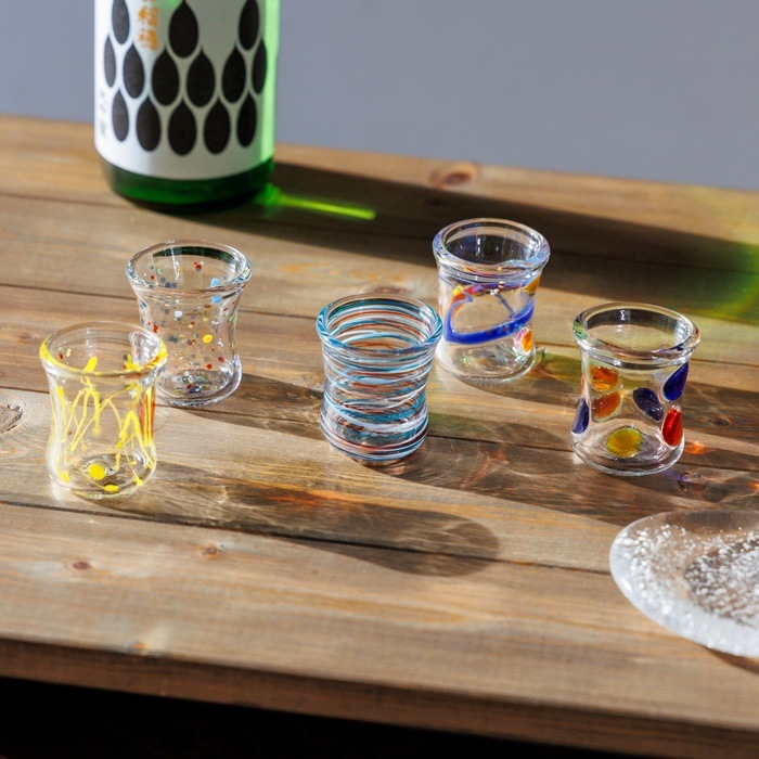 ޥå⡦ʥɥʡǮߥ˥饹ĥå(եȥܥå)