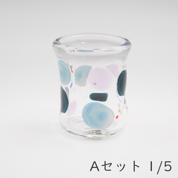 ޥå⡦ʥɥʡǮߥ˥饹ĥå(եȥܥå)