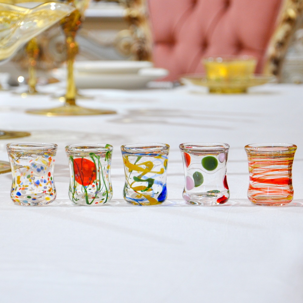 ޥå⡦ʥɥʡǮߥ˥饹ĥå(եȥܥå)